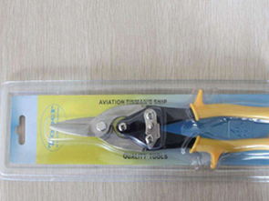 立林吸塑包裝 專(zhuān)業(yè)五金與建筑材料包裝解決方案