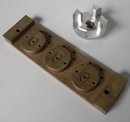 鋁材深加工在建筑材料中的關鍵作用