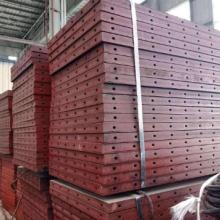 西寧城北義發(fā)五金建材經(jīng)營(yíng)部 一站式建筑材料供應(yīng)專(zhuān)家