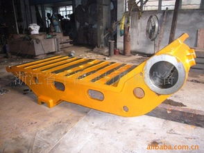 浙江省平湖建材機(jī)械設(shè)備廠 高效粉碎設(shè)備產(chǎn)品列表與建筑材料的革新應(yīng)用