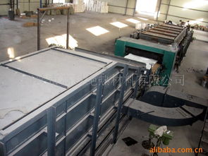 三門(mén)峽市高科絕熱材料有限公司 建筑節(jié)能領(lǐng)域的材料專(zhuān)家