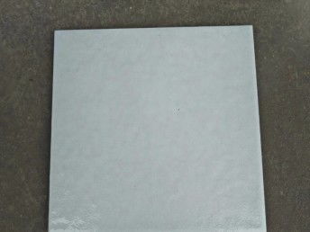 天津建材市場(chǎng)中的廣場(chǎng)磚生產(chǎn)廠家概覽