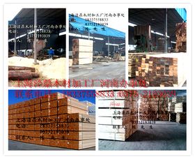 構(gòu)筑未來(lái)的基石 建筑材料的發(fā)展與展望