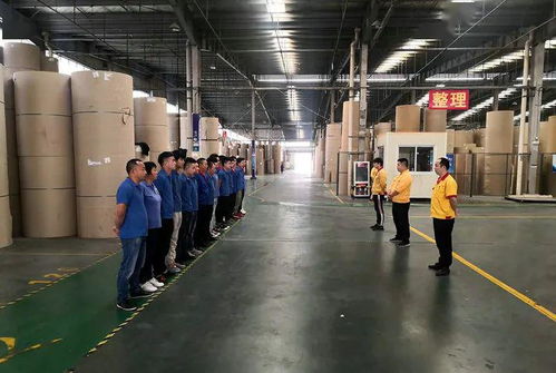 花園建材榮膺東陽(yáng)市中小企業(yè)市長(zhǎng)科技創(chuàng)新獎(jiǎng)，引領(lǐng)行業(yè)綠色轉(zhuǎn)型新篇章