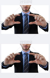 創意廣告設計的利器 JPG產品創意廣告素材與模板