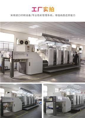 易拉寶廣告制作全攻略 產品與設計推薦