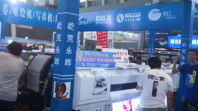 辦公室精品裝飾的制作工藝與廣告設(shè)備生產(chǎn)廠家的角色