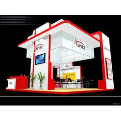 上海市廣告制作產(chǎn)業(yè)鏈全景 從創(chuàng)意設(shè)計(jì)到批量供應(yīng)的專業(yè)協(xié)作