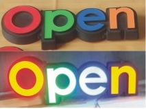 廣告設(shè)計(jì)制作 以“錢(qián)眼產(chǎn)品分類(lèi)”為核心的創(chuàng)意實(shí)踐