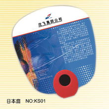 中山市金諾廣告禮品制造 專業(yè)打造卓越廣告制作與創(chuàng)意禮品