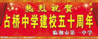 廣告設(shè)計(jì) 從創(chuàng)意構(gòu)思到高效落地——一站式圖片專題與資源指南