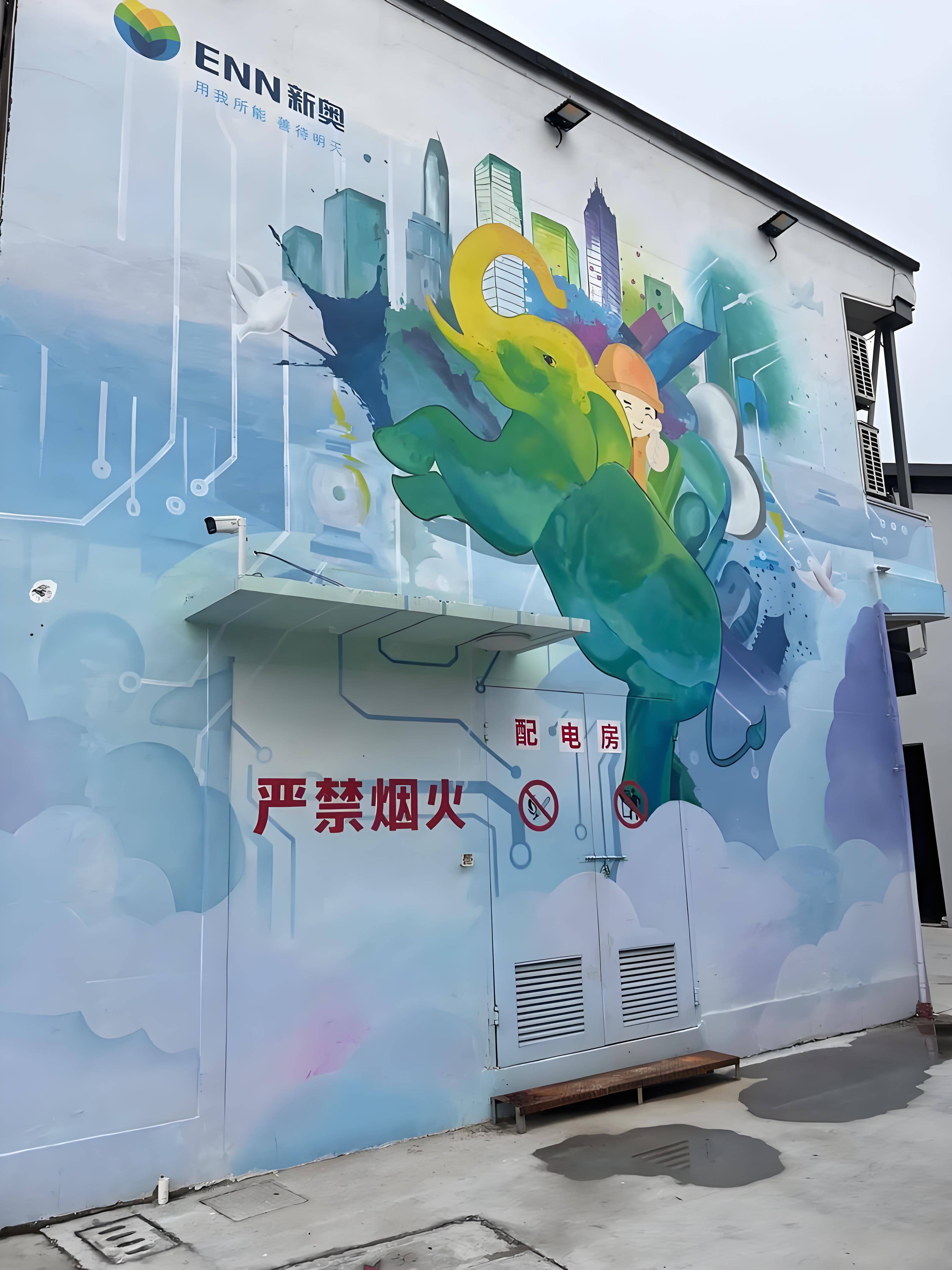 2024年重慶LED滾動(dòng)屏廣告制作公司綜合實(shí)力榜單與設(shè)計(jì)趨勢(shì)解讀